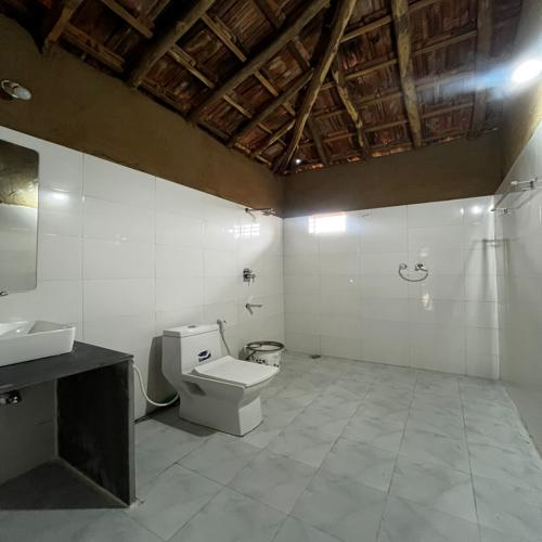 Prakriti Homestay Prakriti Homestay